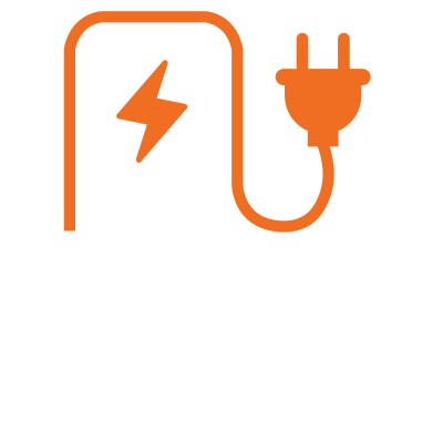 SLP logo